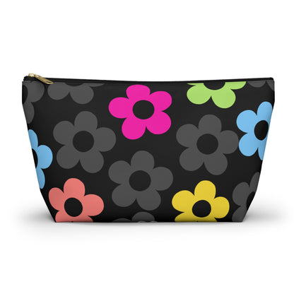 Moxie Mini Flower Pouch