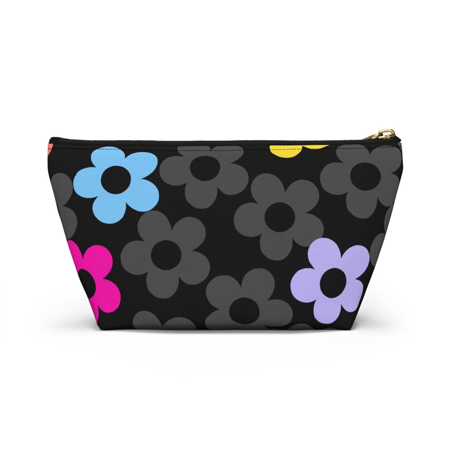 Moxie Mini Flower Pouch