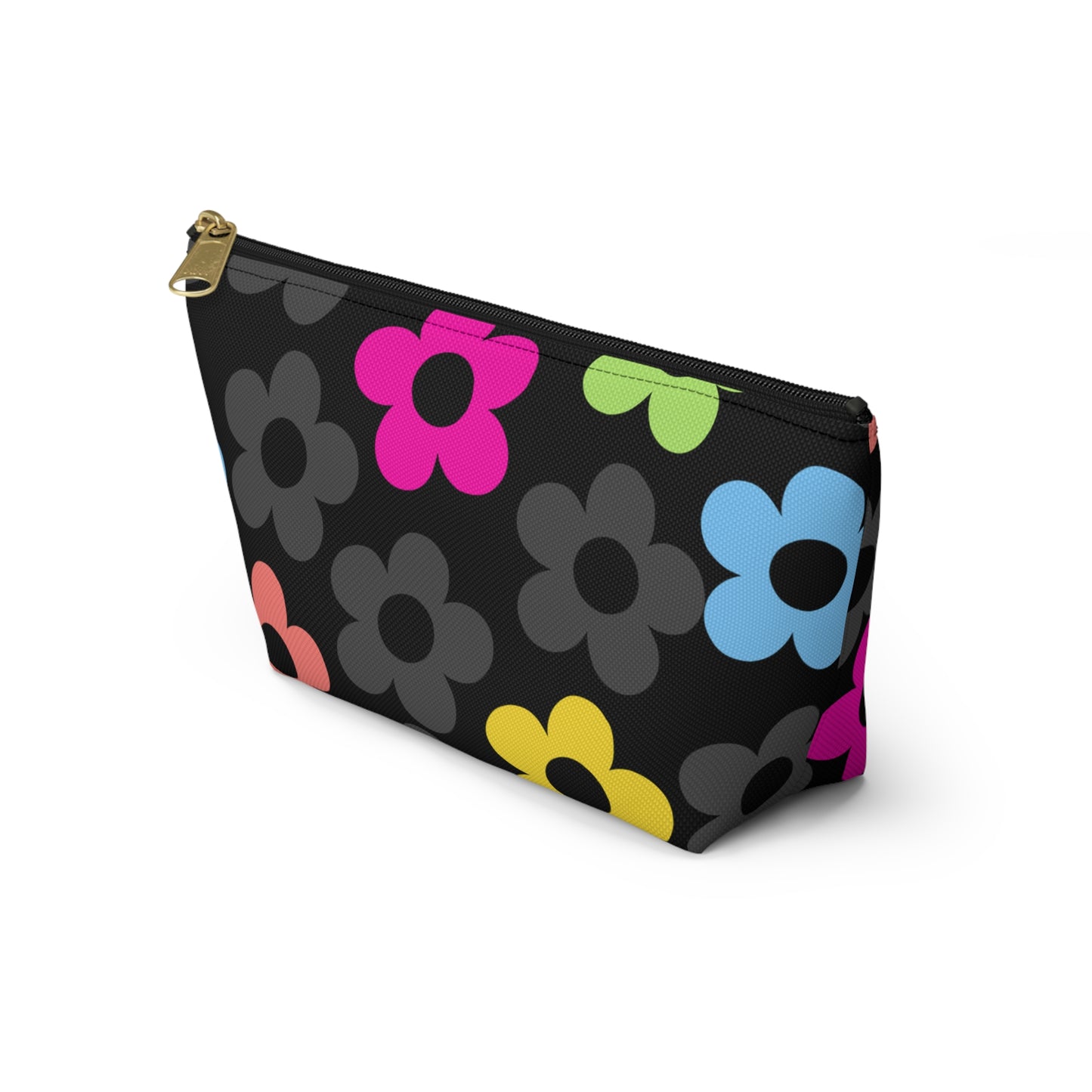 Moxie Mini Flower Pouch