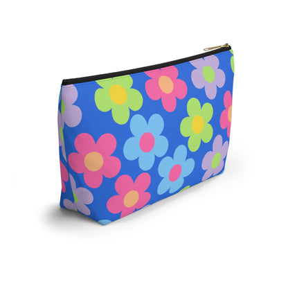 Moxies Mini Flower Pouch
