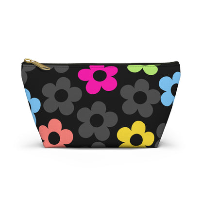 Moxie Mini Flower Pouch